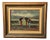 Joaquín Loidi Gómez, Untitled, 1960s, Oil For Sale