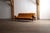 Rodeio Sofa by Jean Gillon for Italma Wood Art, Brazil, 1965 For Sale - Image 17 of 17