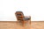 Mid-Century Modern Danish Teak Chair from Dyrlund, 1970s For Sale - Image 6 of 11