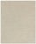 Modern High-Quality Contemporary Silk and Wool Tibetan Rug by Doris Leslie Blau For Sale - Image 3 of 4