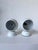Eyeball Lamps, 1980s, Set of 2 For Sale - Image 15 of 15