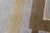 Hand-Knotted Moder Geometric Architectural Rug. 8'x 10'2" For Sale - Image 14 of 14