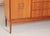 1960s Mid-Century Teak and Tola Sideboard by Greaves & Thomas for Heals, 1960s For Sale - Image 5 of 14