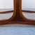 Restored 1960s Japanese Mid Century Modern "Heron" Lounge Chair by Tendo Mokko For Sale In Los Angeles - Image 6 of 14