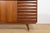 Mid-Century Sideboard from Sven Andersen Möbelfabrik, Norway, 1960s For Sale - Image 13 of 18