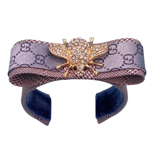 Vintage finds exclusively ours. Join us for our first collaboration with celebrated Australian artist Liz Wild as we...