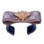Vintage finds exclusively ours. Join us for our first collaboration with celebrated Australian artist Liz Wild as we...