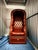 Gucci Décor Capitonné Porter’s Chair For Sale - Image 12 of 13