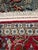 Pasargad Beige Persian Qum Rug For Sale - Image 4 of 12