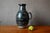 Vintage Ceramic Pitcher by Atelier Montgolfier Yvon Roy, 1950s For Sale - Image 9 of 9