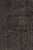 Vintage Persian Rug in Brown With Floral Patterns, From Rug & Kilim For Sale In New York - Image 6 of 7