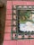 1920s Early California Tile Companies Calco/Claycraft Mural For Sale In Los Angeles - Image 6 of 13