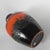 1960s Vintage Fat Lava Jug-Vase from Carstens Tonnieshof, 1960s For Sale - Image 5 of 17