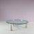 Metal G3 Coffee Table by Just Van Beek for Metaform, Netherlands, 1980s For Sale - Image 7 of 8