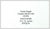 Expressionism 1990s Untiled, Linda Stojak For Sale - Image 3 of 6