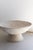 Pair of Mid 20th Century Saucer Planters From France For Sale - Image 6 of 16