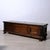 Antique Walnut Chest, Italy, 1900s For Sale - Image 12 of 18