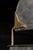 Vintage "Crescent" Dishwasher by Hobart Salesmans Sample For Sale - Image 9 of 11