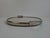 Czechoslovak Art Deco Functionalist Chrome and Mirrored Serving Tray, 1930s For Sale - Image 12 of 16