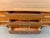 Kent Coffey Mid-Century "Eloquence" Walnut Dresser For Sale - Image 13 of 18