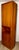 Drylund Mid Century Modern Danish Teak Bookcase Wall Unit, 2pc Located Near Sf, Ca For Sale - Image 11 of 14