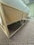 Barbara Barry for McGuire Furniture Frame Sofa For Sale In Greenville, SC - Image 6 of 8