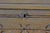 Late 19th Century Antique Victorian Eastlake Oak & Ash Four Drawer Spoon Carved Dresser Chest 38" For Sale - Image 5 of 18