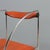 Patoz Chairs attributed to Francesco Soro, 1980s, Set of 7 For Sale - Image 5 of 11