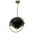 Louis Weisdorf for Gubi Multi-Lite Pendant, Medium For Sale