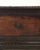 18th or 17th Century Italian Walnut Dowry Chest or Cassone For Sale - Image 9 of 12