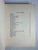 1930s Illustrated Children's Books, Hans Andersen's Fairy Tales and Robin Hood: The Windermere Series - 2 Pieces For Sale - Image 13 of 16