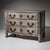 French Chest of Drawers, 1750s For Sale - Image 3 of 8