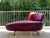 Kikko Lounger from Leolux, 2000s For Sale - Image 9 of 14
