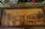Large Alsatian Marquetry, 1920s For Sale - Image 6 of 6