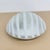 1970s Glass Zebra Flush Mount from Peil & Putzler, Germany, 1970s For Sale - Image 5 of 18