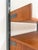 1960s Vintage Wall System from Simpla Lux, 1960s For Sale - Image 5 of 18