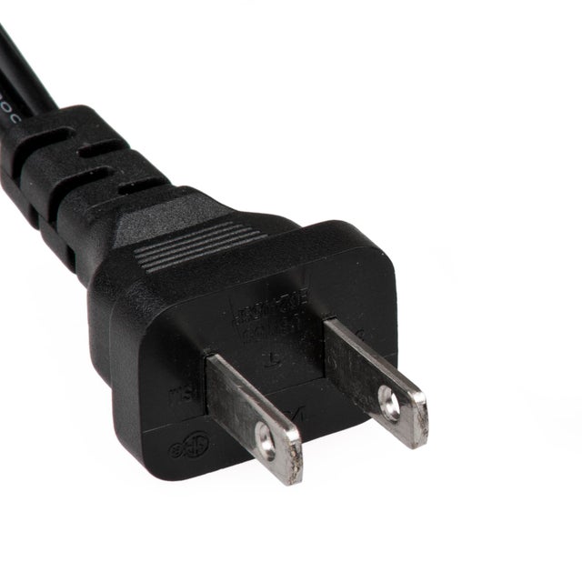 Vintage Large Copper Post Table Lamp For Sale - Image 9 of 9