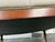 O. Henry House 742 Ottoman For Sale - Image 10 of 12