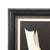 Printmaking Materials Adolphe Cassandre Champions Du Monde Lithograph Poster For Sale - Image 7 of 11
