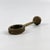 Early 20th Century Crotal Bell Pendant Cameroon Sieber Collection For Sale - Image 9 of 9