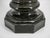 Marble Column from a French Chateau, 1840 For Sale - Image 4 of 8