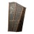 Antique Wurlitzer Pedal Harp Case For Sale