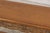 Pair Auffray & Co French Console Sofa Tables For Sale - Image 15 of 18
