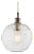 Arteriors Home Monica Pendant For Sale