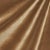 SAMPLE - Schumacher Alistair Indoor/Outdoor Velvet Fabric In Mushroom For Sale