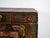 Antique Chinese Painted Trunk For Sale - Image 6 of 11