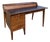 1950s Drexel Profile Executive Desk by John Van Koert For Sale