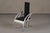 Postmodern Armchair, Germany, 1980s For Sale - Image 9 of 15