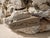 Anita Tullio, Biomorphic Sculpture, 1990s, Ceramic and Stone For Sale - Image 6 of 8