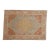 Distressed Northwest Persian Rug - 2'7" x 3'8" For Sale